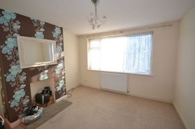 3 bedroom Terraced for sale