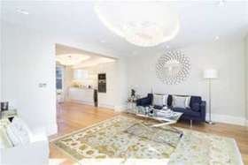 2 Bedroom Detached