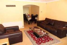 3 Bedroom Detached