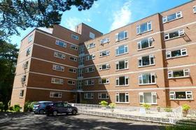 2 Bedroom Flat