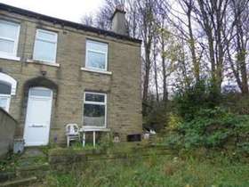 2 Bedroom Property