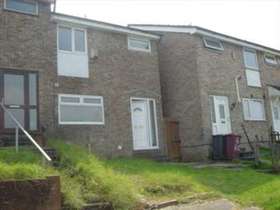 3&nbsp;Bedroom&nbsp;Terraced