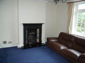 2 Bedroom Detached