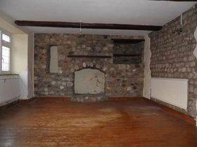 3 Bedroom Detached