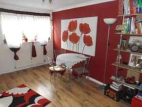 3&nbsp;Bedroom&nbsp;End of Ter...