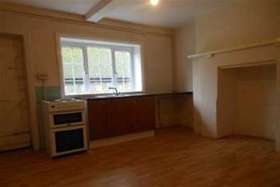 3 Bedroom Detached