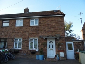 5 Bedroom Semi-Detac...