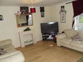 3 Bedroom Maisonette