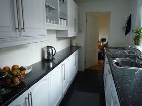 3&nbsp;Bedroom&nbsp;Terraced