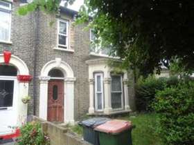 4 Bedroom Property