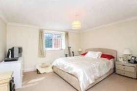 2 Bedroom Terraced