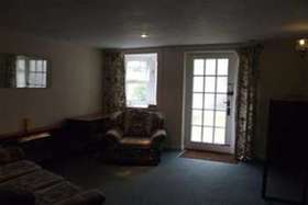 2&nbsp;Bedroom&nbsp;Detached