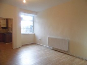 3 Bedroom Terraced