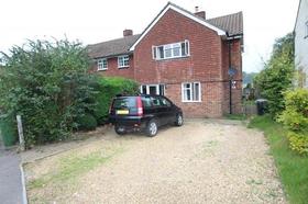 2 Bedroom Detached