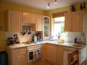 2 Bedroom Detached