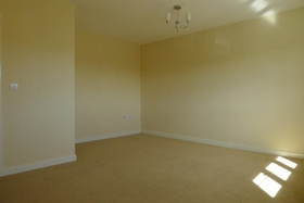 2 Bedroom Flat