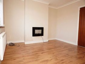 2 Bedroom Semi-Detac...