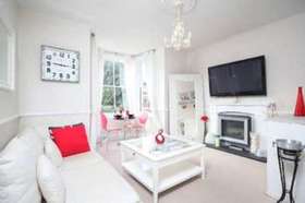 1&nbsp;Bedroom&nbsp;Apartment