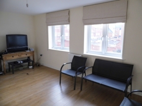 4 Bedroom Semi-Detac...