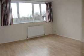 2&nbsp;Bedroom&nbsp;Flat