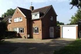 2&nbsp;Bedroom&nbsp;Semi-Detac...