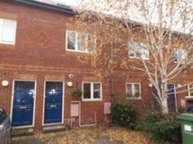 4 Bedroom Detached