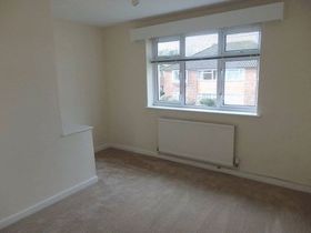 2 Bedroom Flat