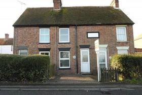 2 Bedroom Cottage