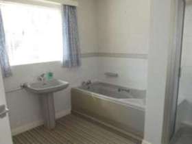 4&nbsp;Bedroom&nbsp;Bungalow