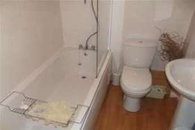 2 Bedroom Mews