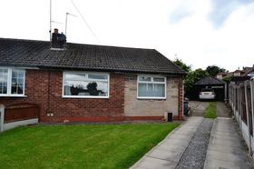 3 Bedroom Detached