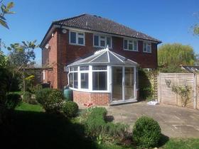 3 Bedroom Detached