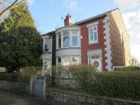3 Bedroom Semi-Detac...