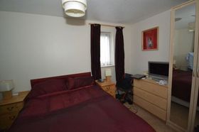 1 bedroom Semi-Detached for sale