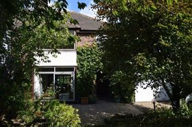 3 Bedroom Semi-Detac...