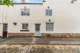 3&nbsp;Bedroom&nbsp;Terraced