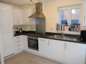 2&nbsp;Bedroom&nbsp;Semi-Detac...