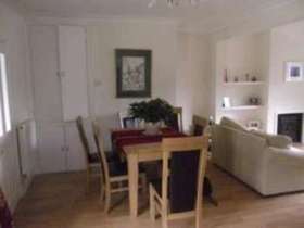4 Bedroom Semi-Detac...