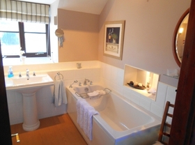 4 Bedroom Detached