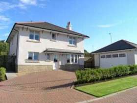 5 Bedroom Detached