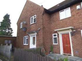 3 Bedroom Property
