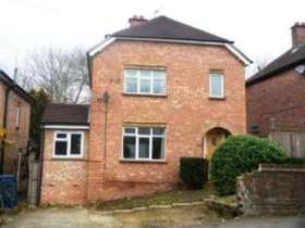 3&nbsp;Bedroom&nbsp;Detached