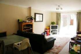 3 bedroom Detached to rent