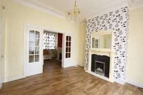 3 Bedroom Semi-Detac...