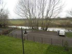 2&nbsp;Bedroom&nbsp;Maisonette