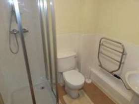 1&nbsp;Bedroom&nbsp;Flat