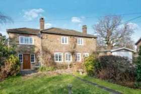 4 Bedroom Detached
