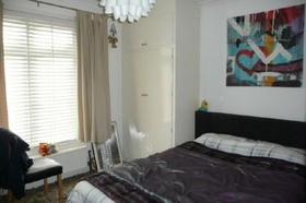 2 Bedroom Detached