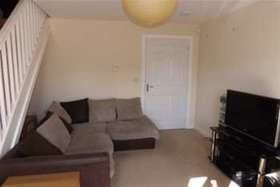 2 Bedroom Detached