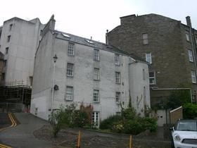 2 Bedroom Flat